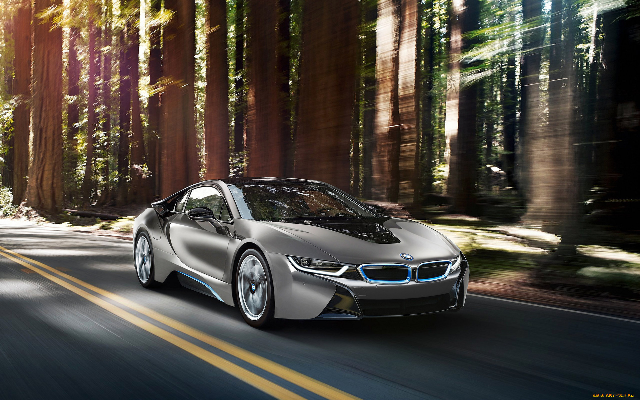 bmw i8 concours delegance edition, , bmw, , , 